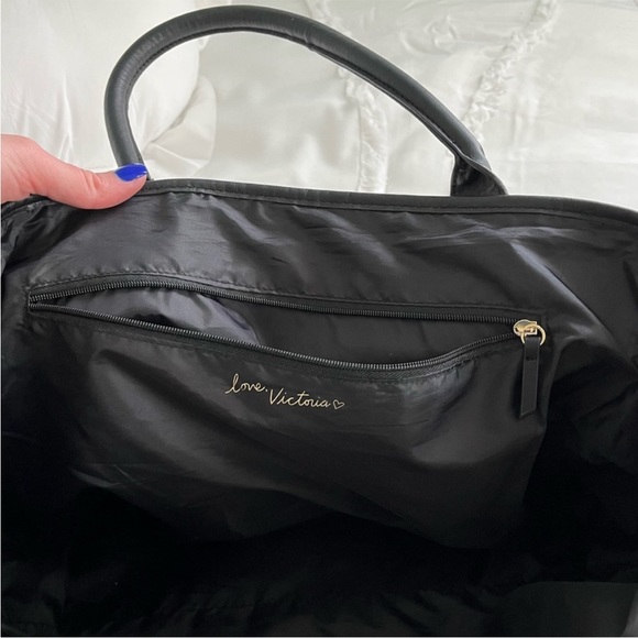 Victoria’s Secret Tote Bag - Picture 6 of 7